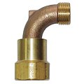 Irrigation Fittings image